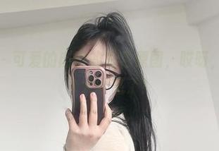 微密圈 – 可爱的肉巴的粉色原图，哎呀，这体量也太诱惑了！