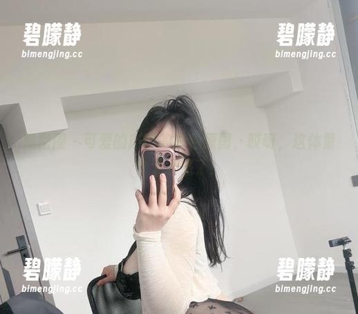 微密圈 - 可爱的肉巴的粉色原图，哎呀，这体量也太诱惑了！