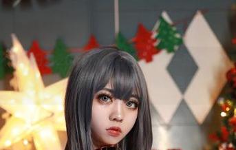 哇塞，不得不说啊日日_Ganlory的图包，每一张都是放课后的青春气息，搬到背景里也是个不错的选择？