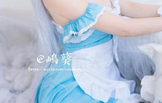 喵糖映画 – 狠狠关注半半子的日常：全集与原图混搭大公开！