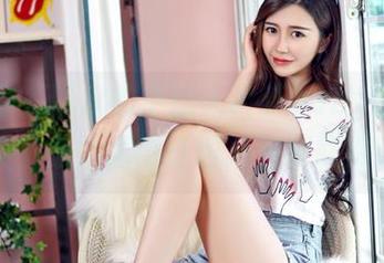 嗲囡囡 – 玩水的小达人M梦baby，浴室美图合集懒得打理，只顾欣赏！