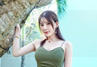 嗲囡囡 – 施忆佳KITTY的天台作品，适合懒人收藏的资源，竟然比我家阳台拍得更高端？