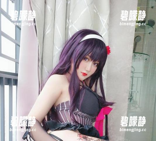 作品合集又来，夏鸽鸽不想起床的忍者2b更新，疯狂波动你的心弦！