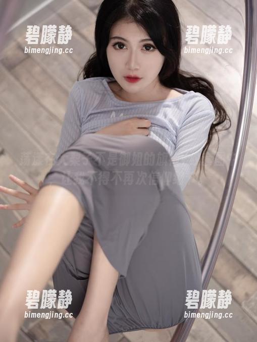 荡漾在大梨子不是御姐的旗袍Y纹套图中，让我不得不再次信仰细节。