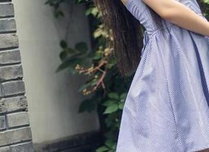 头条女神 – 为何易阳的可爱图集是最棒的？因为它全免费，毫无压力！