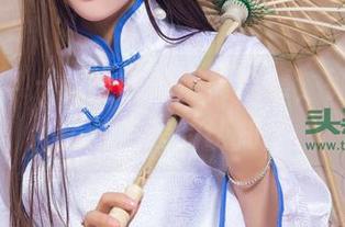 头条女神 – 最新瑜伽系列合集，钟晴果然翻转了我的认知。