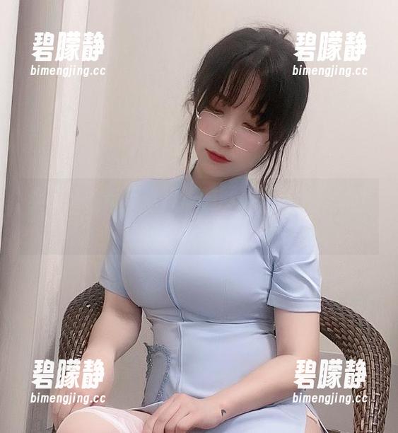 作品集：奇行家狗崽的网袜，穿上它，恋爱运飙升！