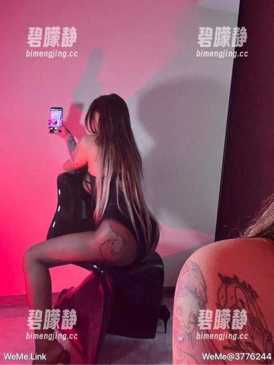 微密圈 - 下载奈斯希希的奶牛系列，你的朋友会开始问你：啥意思？