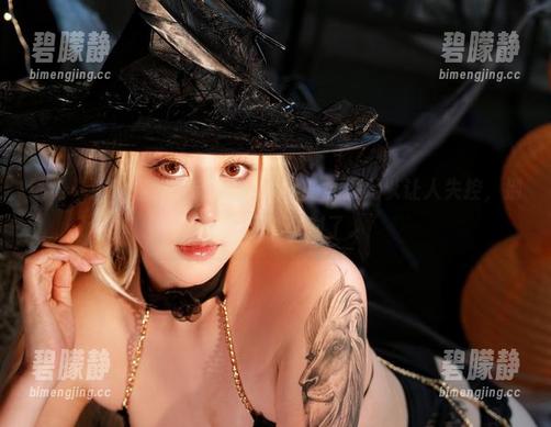 说到“喜欢你”，奈汐酱Nice的全套足以让人失控，别犹豫，下载就对了。