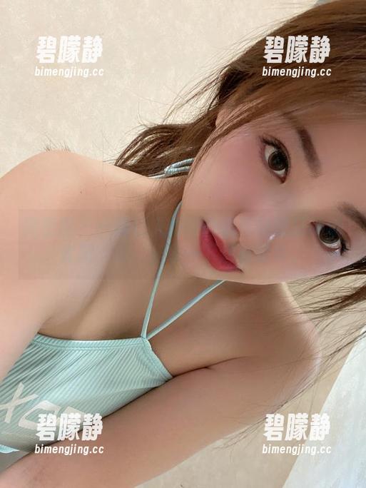 微密圈 - 一组让人惊呼的奶宝妹纸打网球套图，来，分享一下这小确幸。