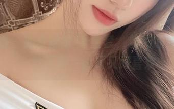 微密圈 – 奶宝妹纸JK全套，隐约的清纯和一丝不羁，讨厌又好喜欢