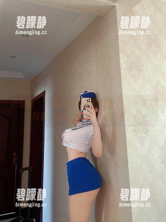 奶宝妹纸 微密圈 - 冲着奶宝妹纸短裤在线,寻找全网最zui短的童话。。。嗯。