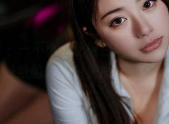微密圈 – 一不小心让纯白风暴来了，奶宝妹纸的美图图集提前上线！