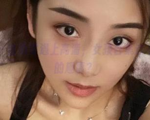 微密圈 – 当奶雯遇上高清，女孩合集这不得不说的趣事？