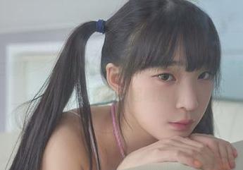 厨娘姜仁卿(강인경)的独特私拍，精致生活从“锅铲”开始，不妨一起瞧瞧！