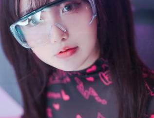 这里有一份存档！孙乐乐(손예은)在校服里在线放飞自我，浪子回头！
