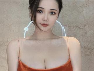 微密圈 – 翻看安妮yoo的可爱合集，在线沉迷的节奏真是让人心慌