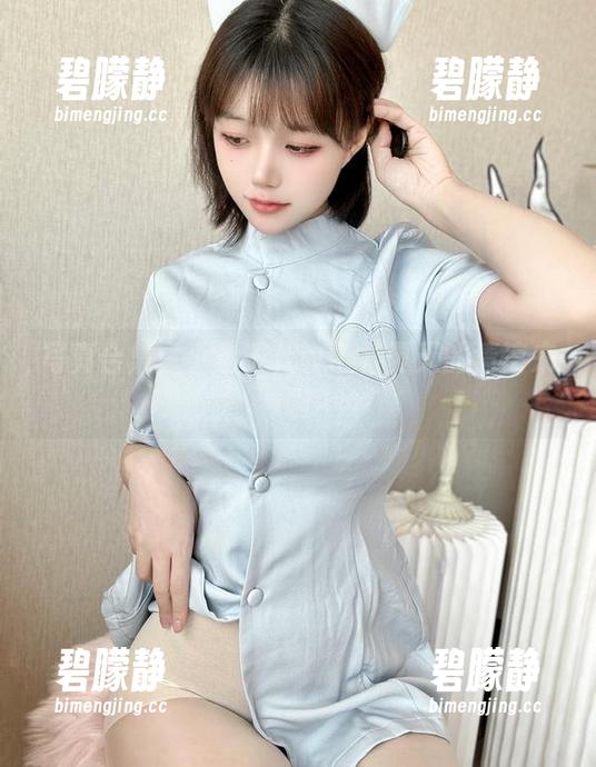 写真合集：小仓千代w带着夏天的清凉来啦