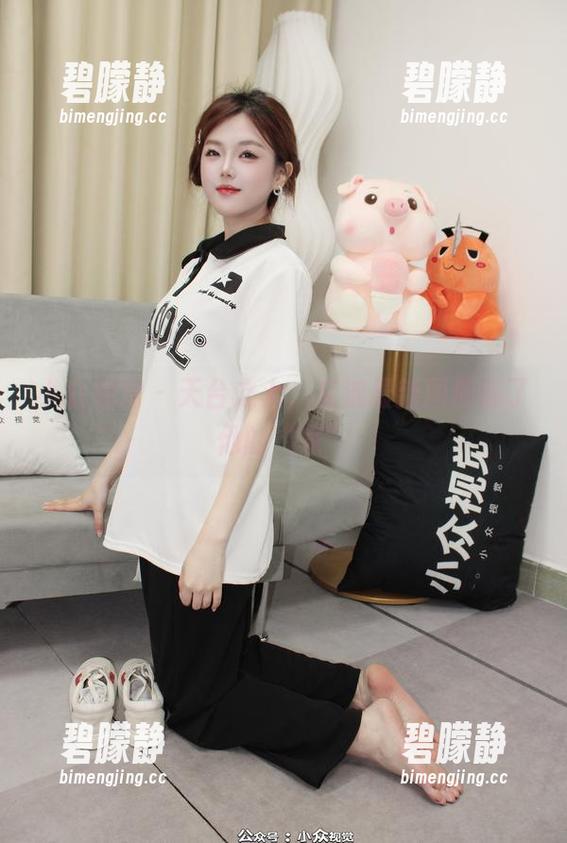 小众视觉 - 天台之上，艾迪最新图册成了他的“家”