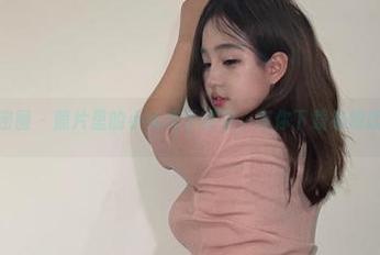 微密圈 – 照片里的小优优子镂空，等你下载来解读。