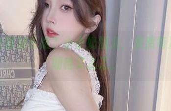 免费兔女郎加长版？小小奶瓶儿，果然每次都让人期待又忐忑。