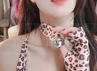 微密圈 – 高清写真中的小玉吃果冻，日常也能美得如此不走心……