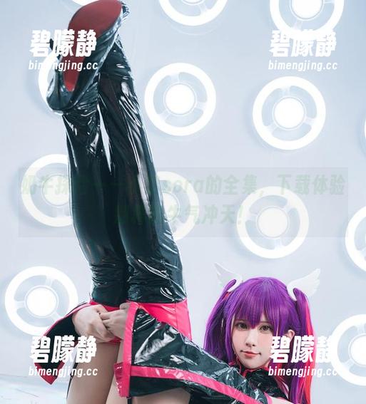 奶牛探险——小空sora的全集，下载体验别样的牛气冲天！