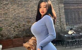 微密圈 – 小芯酱的黑丝吊带壁纸合集，打破日常的单调