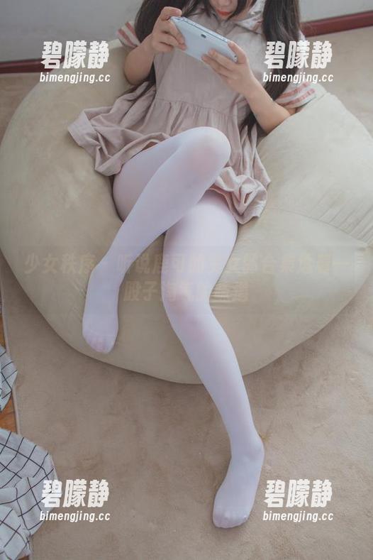少女秩序 - 听说鹿可的兔女郎合集透着一股子淘气的味道 少女秩序 - 听说鹿可的兔女郎合集透着一股子淘气的味道