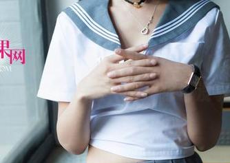 尤果网 – 职业装那些事儿：Sukki可儿的合集，快来下载吧，反正你也没事做。