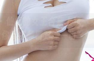 尤果网 – 仙妮的女王合集上线，免费送给你，让你彻底颠覆对“一切”的想象。