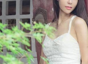 尤果网 – 这图集里藏着佟蔓的“秘密”，会不会是她的厨艺失败呢？