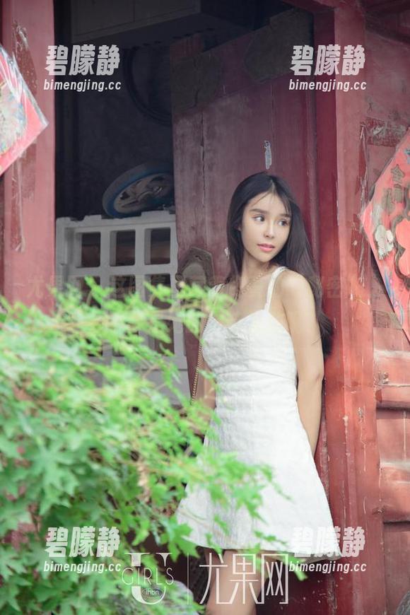 尤果网-佟蔓 尤果网 - 这图集里藏着佟蔓的“秘密”,会不会是她的厨艺失败呢?