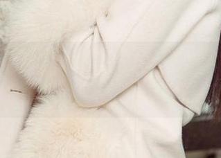 尤果网 – 娜露日常：这组图片为啥让我想起我那只懒猫？也太神奇了吧