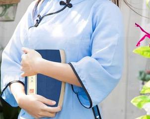 尤果网 – 小喜的浴缸分享：在泡沫中也能找到艺术之美？