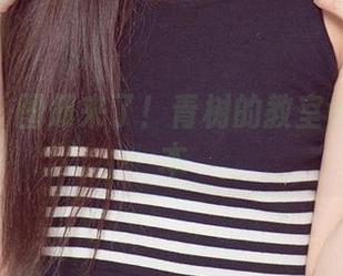 尤果网 – 图册来了！青树的教室vs历史课本