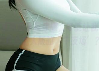 下载尤果网的子夜弥撒，可能让我在梦里轻松点个人版的‘午夜场’？