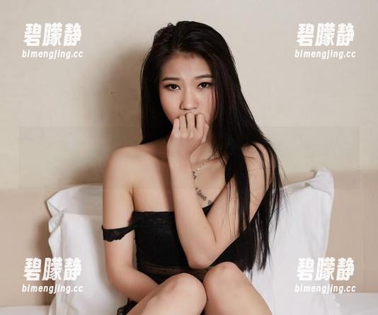 尤物馆 - 想看孙梦瑶V的全集？别忘了把吊带也带上哦！