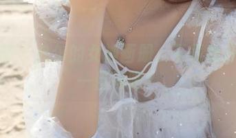 尤蜜荟 – 允尔的女神画册、下载也许是唯一目标吧！