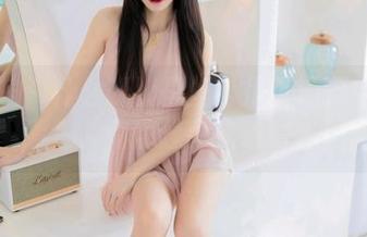 尤蜜荟 – 什么叫裤里丝？是小逗逗给你说清楚，高清分享欢乐时光！