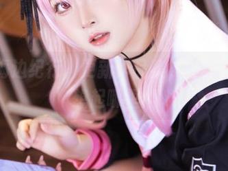 屿鱼海边纪行，更新作品集，站好，你会想起哪里！