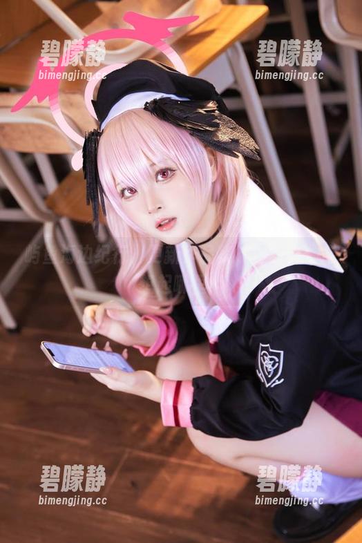 屿鱼海边纪行，更新作品集，站好，你会想起哪里！