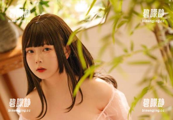 写真里的恋兔之踪:巧克力小圆面包,你这是要开兔子派对吗? 写真里的恋兔之踪:巧克力小圆面包,你这是要开兔子派对吗?