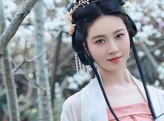 说真的，年年Nnian的黑神话四妹美图，资源一发不可收拾啊！