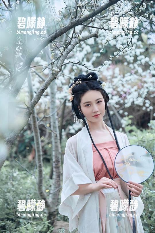 说真的，年年Nnian的黑神话四妹美图，资源一发不可收拾啊！