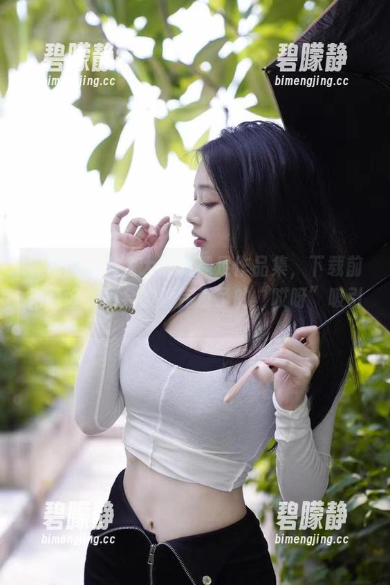 微密圈 - 徐珺大哥的裸足作品集,下载前先想好会不会被没完没了的“哎呀”吸引。 微密圈 - 徐珺大哥的裸足作品集,下载前先想好会不会被没完没了的“哎呀”吸引。