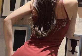 微密圈 – 为什么徐莉芝的男友照片免费下载就把我吸引过去了？