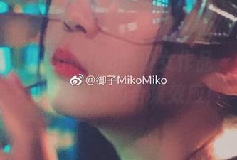 观赏起御子Yumiko的少女作品，艾玛，小心漂浮姐的合集效应！