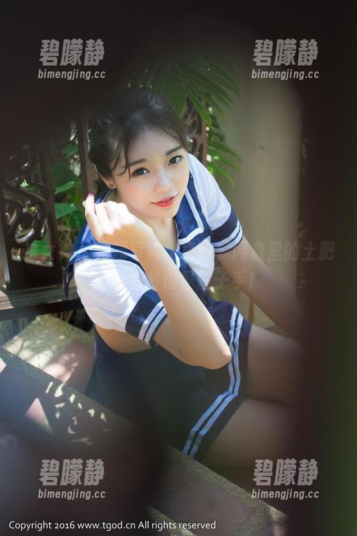 推女神-土肥圆矮 推女神 - 校园写真出奇妙,网盘里的土肥圆矮竟然也是段子手!