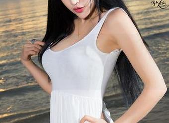 推女神 – 集合了各色黑丝，宛恩miyu真会让人分心。
